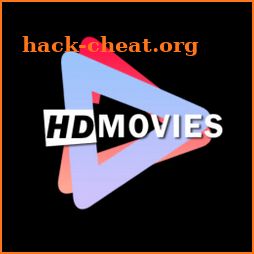HD Movies 2023 - Movie Box icon