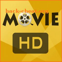 HD Movies icon