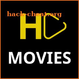 HD Movies & Tv Shows for Free icon