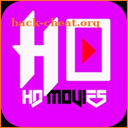 HD Movies Anywhere - Free HD Movies Online icon