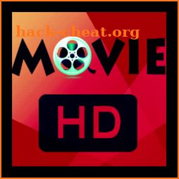 HD Movies Box icon
