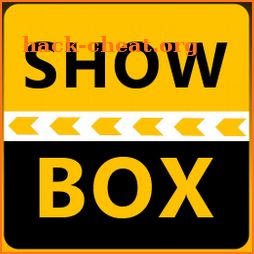 HD Movies Box 2019 icon
