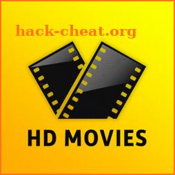 HD Movies - Box Movies 2020 icon