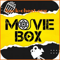 Hd Movies BOX - Watch Movies Online 2021 icon