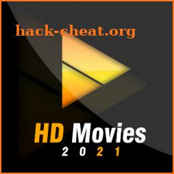 HD Movies Cinema - Free Movie English 2021 icon