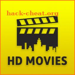 HD Movies - Cinema HD Movies 2020 icon