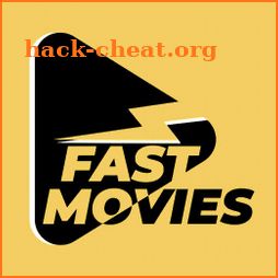 HD Movies Cinemax - Faster icon
