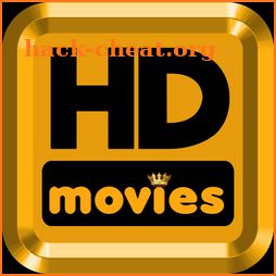 HD Movies Free 2018 - Full Online Movie icon