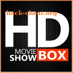 HD Movies Free 2019 - Popular Movies icon