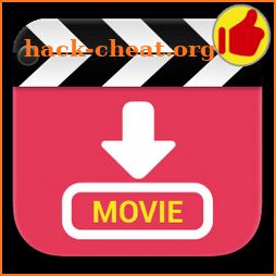 HD Movies Free 2019 - Watch Movie Video Player icon