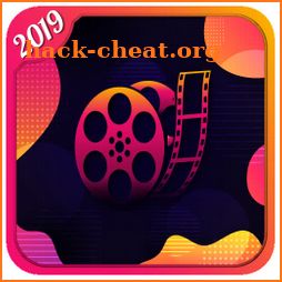 HD Movies Free 2019 - Watch New Movies 2019 icon