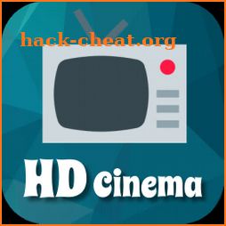 HD Movies Free 2020: Full HD Movies Online 2020 icon