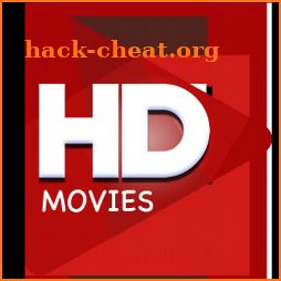 HD Movies Free 2020 icon