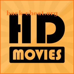 HD Movies Free 2020 - HD Movie 2021 icon