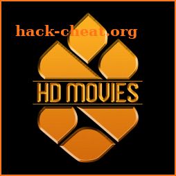 HD Movies Free 2020 - Watch Movie Online icon