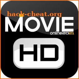 HD Movies Free 2021 - Free HD Movies Online 2021 icon