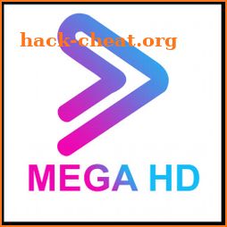 HD Movies Free 2021 - HD Movie icon