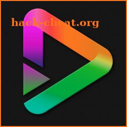 HD Movies Free 2021 - Movies Free App icon