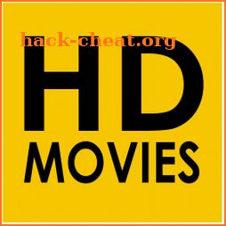 HD movies Free 2021 - Online Cinema icon