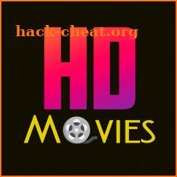 HD Movies : Free All Movies Tracking icon