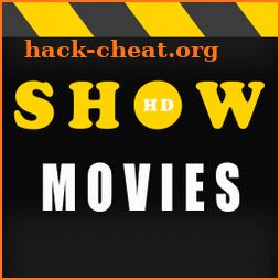 HD MOVIES FREE BOX : Watch HD Online Movies 2020 icon