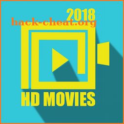 HD Movies Free Everytime 2018 - Movies Online icon