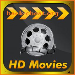 HD Movies - Free Full Movie & Online Cinema icon