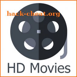 Hd Movies : Free Movies Now icon