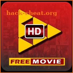 HD Movies Free - Streaming Movie Online icon