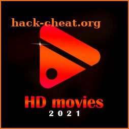 HD Movies Free - Watch Free Full Movies 2021 icon