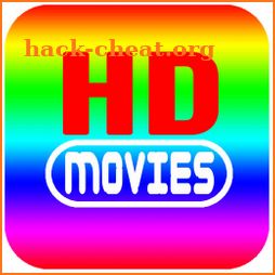 HD Movies Free - Watch Full Movies Online Free icon