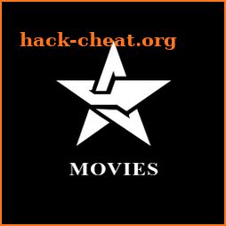 HD Movies Free - Watch Movies 2021 icon