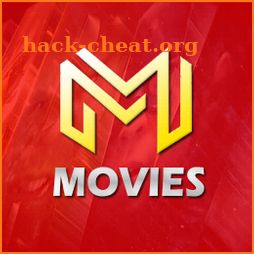 HD Movies Free  - Watch New Movies 2019 icon