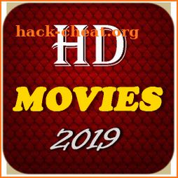 HD Movies Free - Watch Online 2019 icon