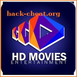 HD Movies Free - Watch Online Movie 2020 icon