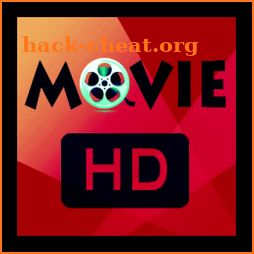 HD Movies Free - Watch Trailer Movies icon