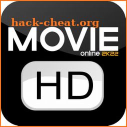 HD Movies Full HD Movies 2K22 icon