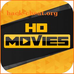 HD Movies - Full Movies Online  Cinema 2021 icon