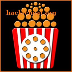 HD Movies Full - Watch HOT Cinema Free 2020 icon
