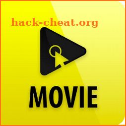 HD Movies : HD Cinema Movies 2020 icon