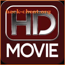 HD Movies Hot - New Movie 2018 icon