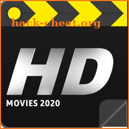 HD Movies - HQ Movies 2020 icon