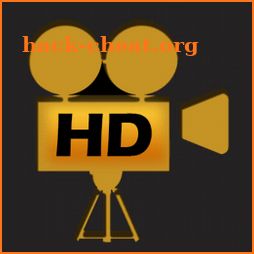 HD Movies HUB - Play Online icon