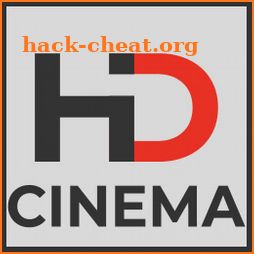 HD Movies Lite - Watch Full HD Cinema Box Free icon