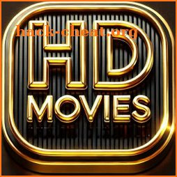 HD Movies-Moviebox: 2024 Watch icon