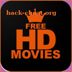 HD Movies Netflixzo - HD Movies App icon