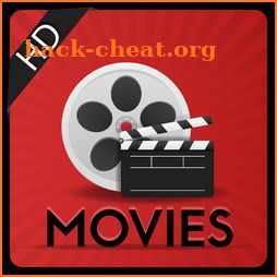 HD Movies New Funny Free icon