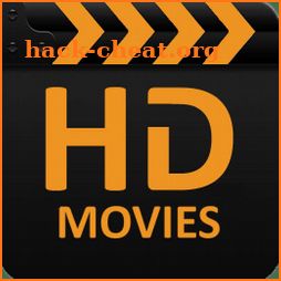 HD Movies Online - 1080p, 2k icon
