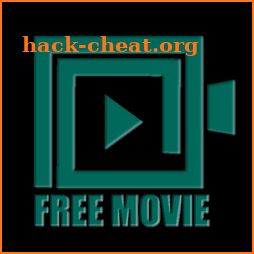HD Movies Online 2018 : Free Full Movies icon