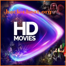 HD Movies Online 2021 - Free HD Movies Cinema icon